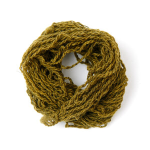 Marigold 20% WOF and Iron 2%