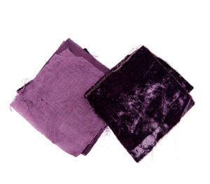 Cochineal Bugs 8% WOF and Iron 2% WOF