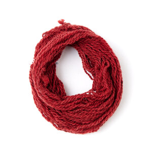 Madder 30% and Cochineal Bugs 8%