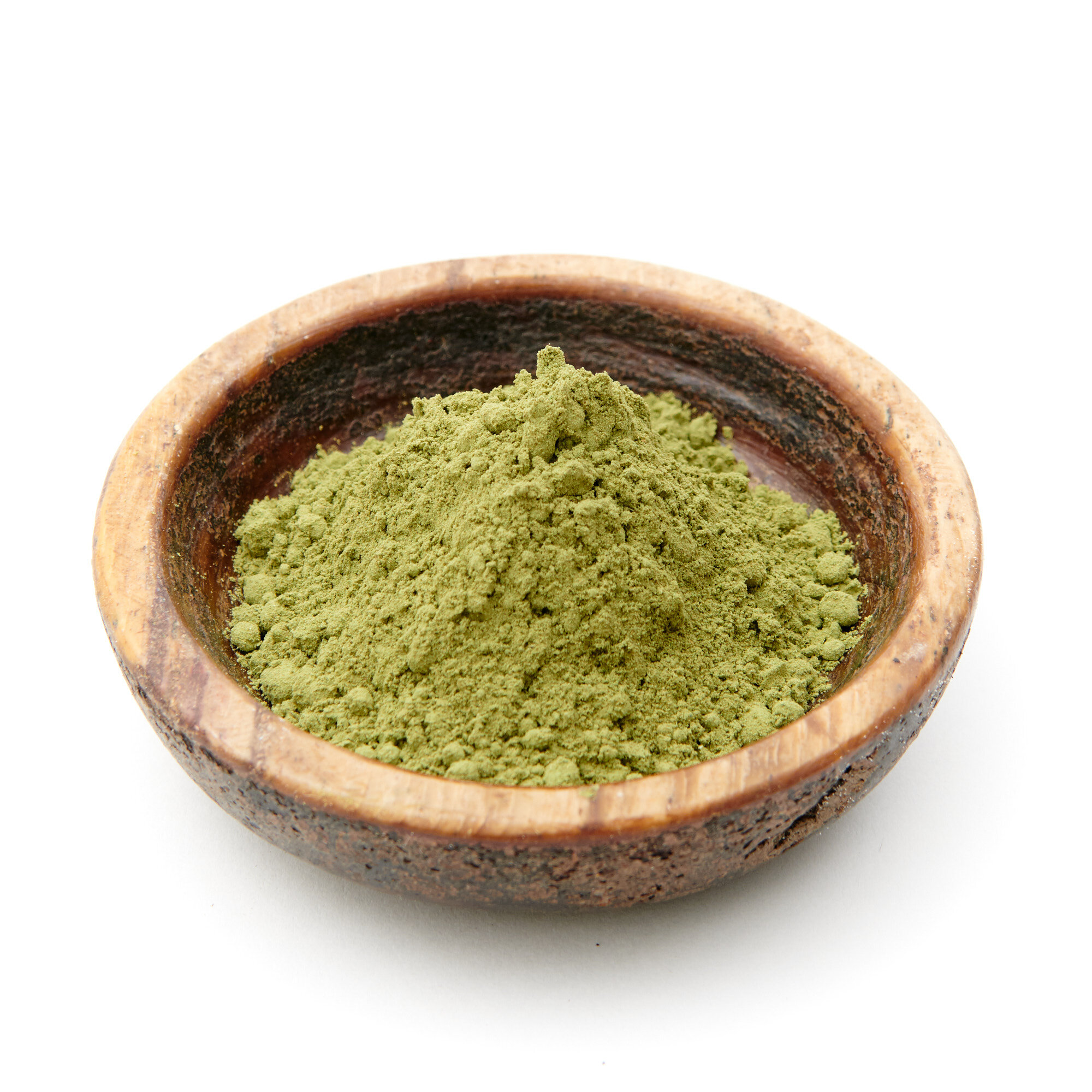 20190410_TM_14 1.jpg