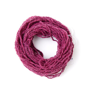 Cochineal Bugs 8% WOF with 6% Cream of Tartar