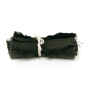 Logwood Ext 2% Weld Ext 6% Iron 2% 