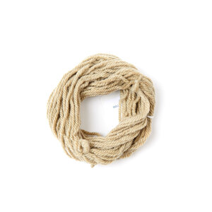 Pomegranate 20% WOF and Iron 2%