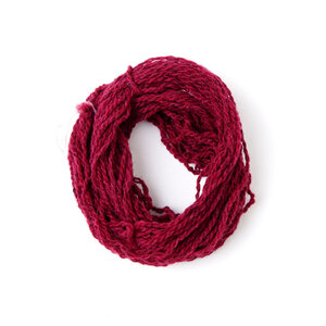 Cochineal Bugs 8% WOF