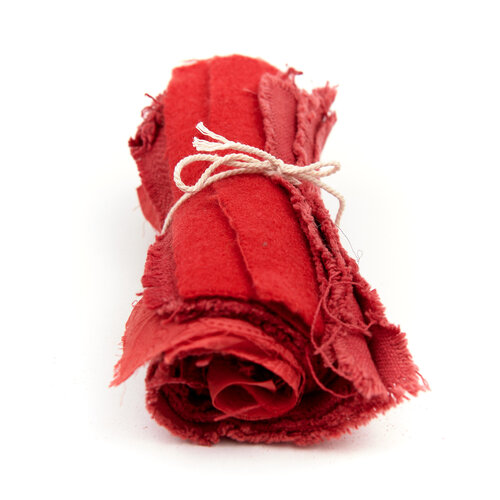 Eastern Brazilwood 50% WOF