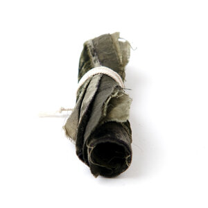 Pomegranate 20% WOF and Iron 2%