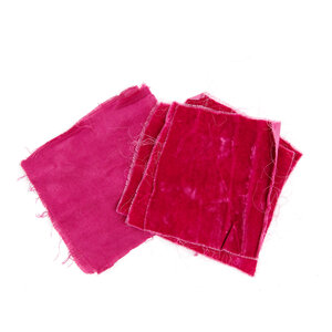 Cochineal Bugs 8% WOF