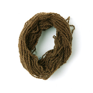 Cutch 30% WOF and Iron 2% WOF