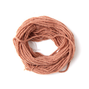 Cutch 30% WOF finished with calx (calcium hydroxide)