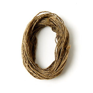 Eupatorium 10% WOF and Iron 2% WOF