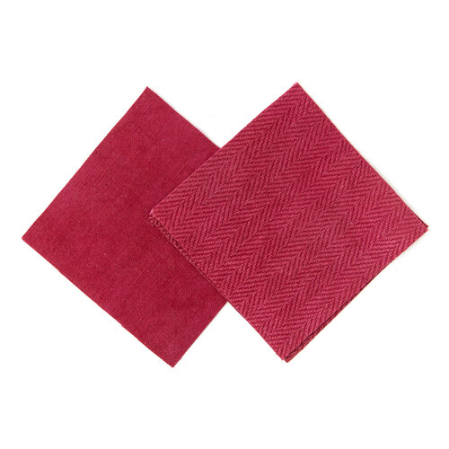 Eastern Brazilwood 50% WOF