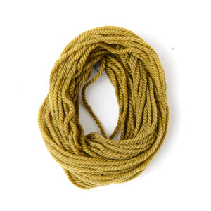 Marigold 20% WOF and Iron 2%