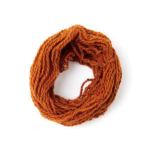 Marigold 20% WOF and Madder 10%